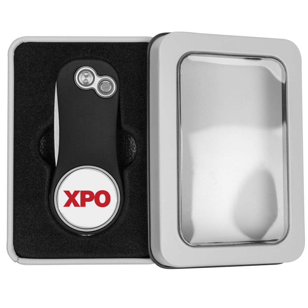 Pitchfix Golf Divot Tool Item Image 