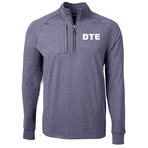 Welcome Page - DTE Gear