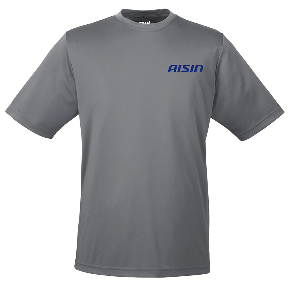 AISIN Performance T-Shirt