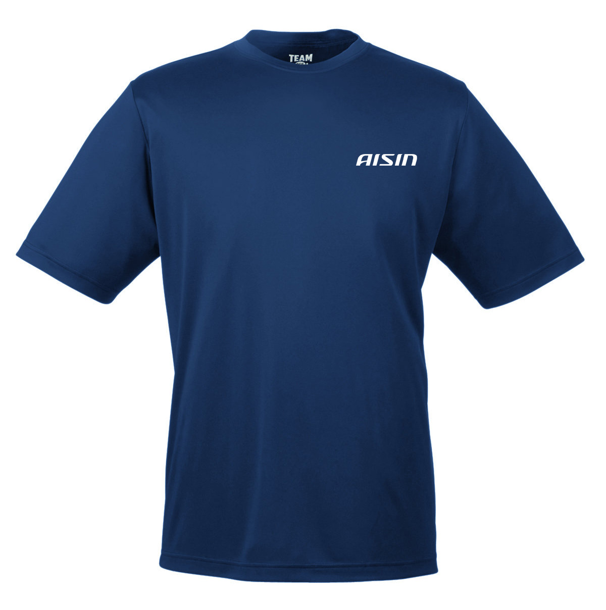 AISIN Performance T-shirt