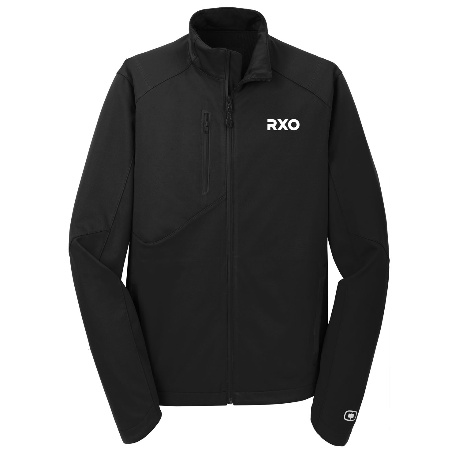 OGIO Soft Shell Jacket