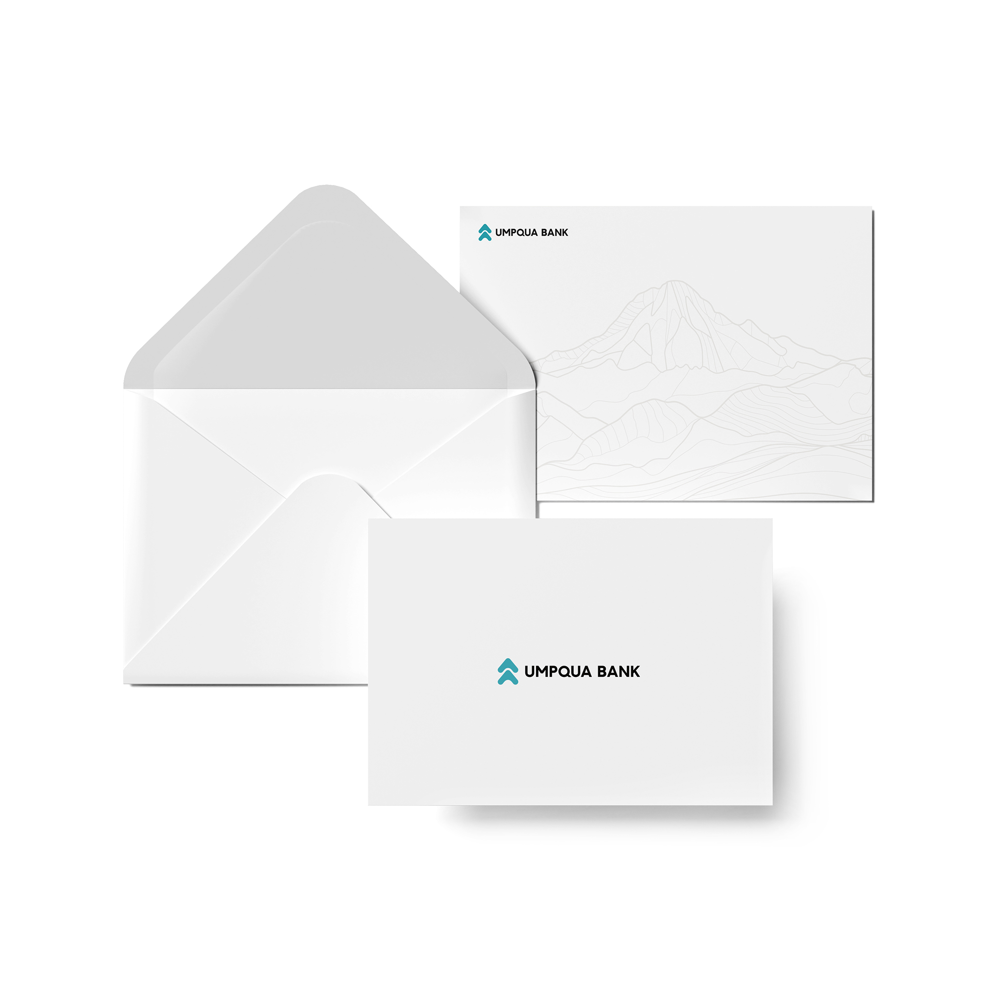 Page Umpqua Bank